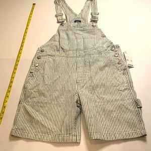 Urban outfitters overalls